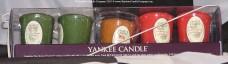 Misc Yankee Products