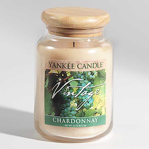 http://www.shadowscandlecompany.com/catalog/images/chardonnay.jpg