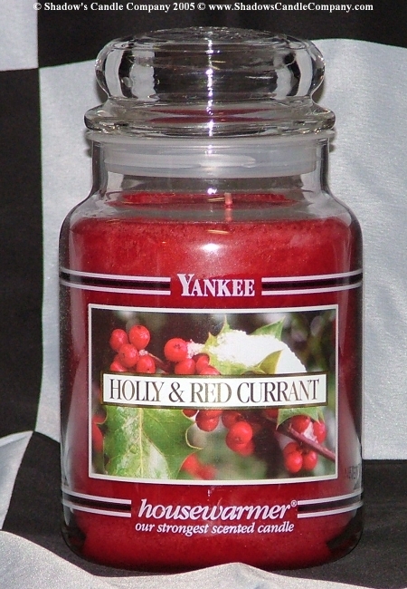 http://www.shadowscandlecompany.com/catalog/images/holly_n_red_currant.jpg