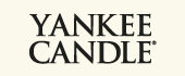 Yankee Candle Company